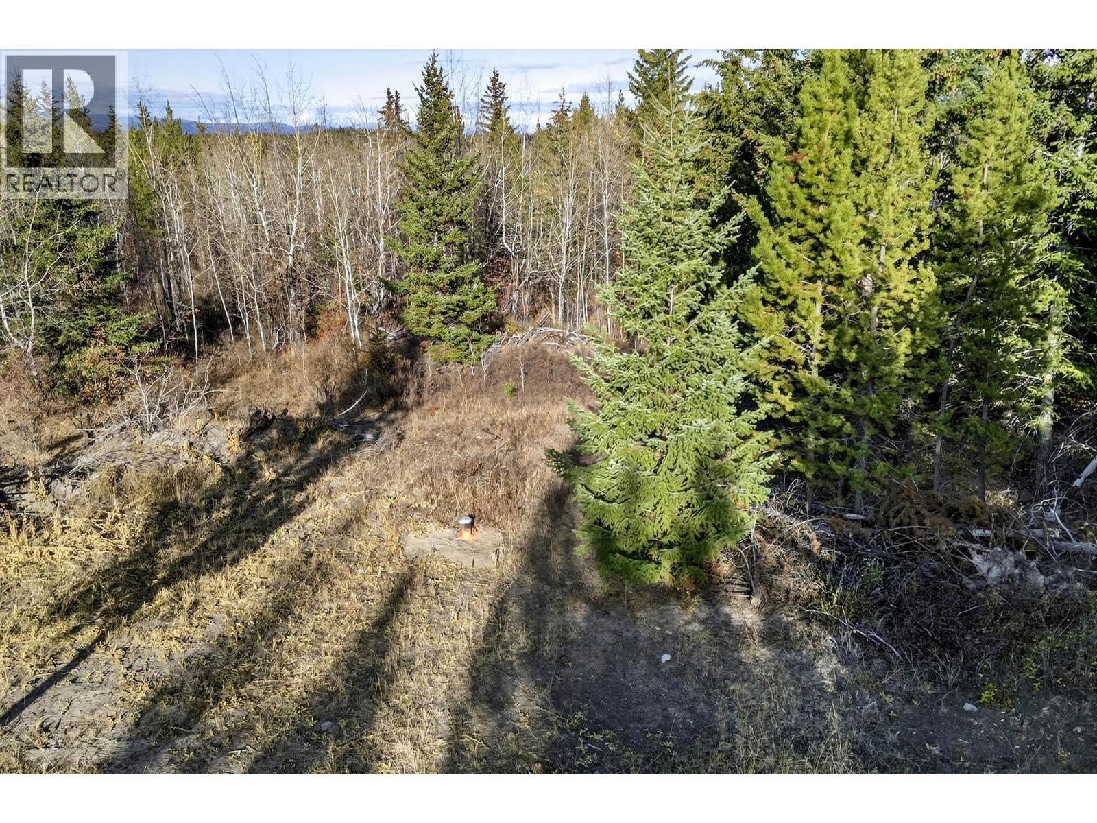 Lot A/20 Acre Robbins Range Road, Kamloops, British Columbia  V2C 6W1 - Photo 12 - 10366805