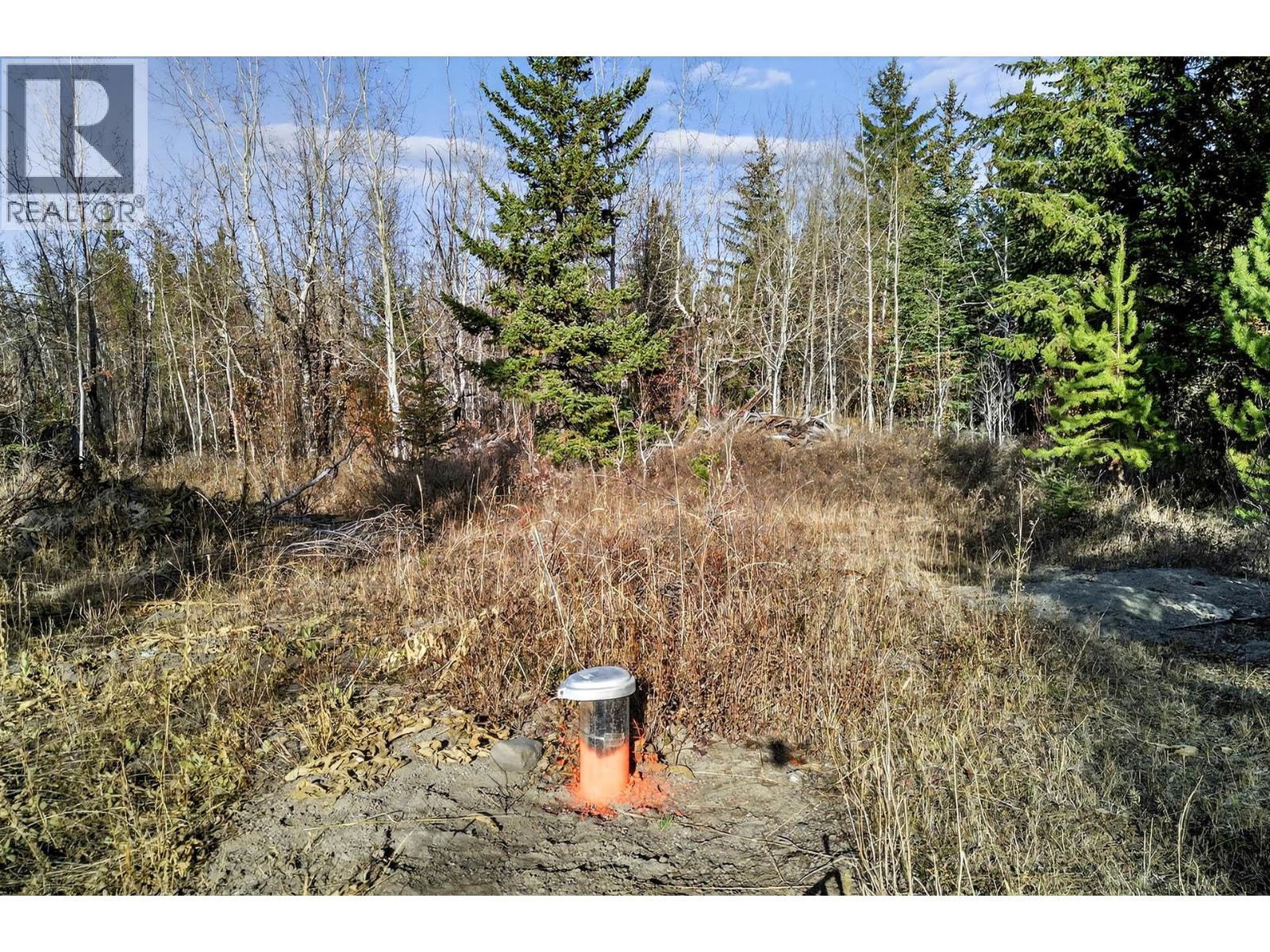 Lot A/20 Acre Robbins Range Road, Kamloops, British Columbia  V2C 6W1 - Photo 13 - 10366805