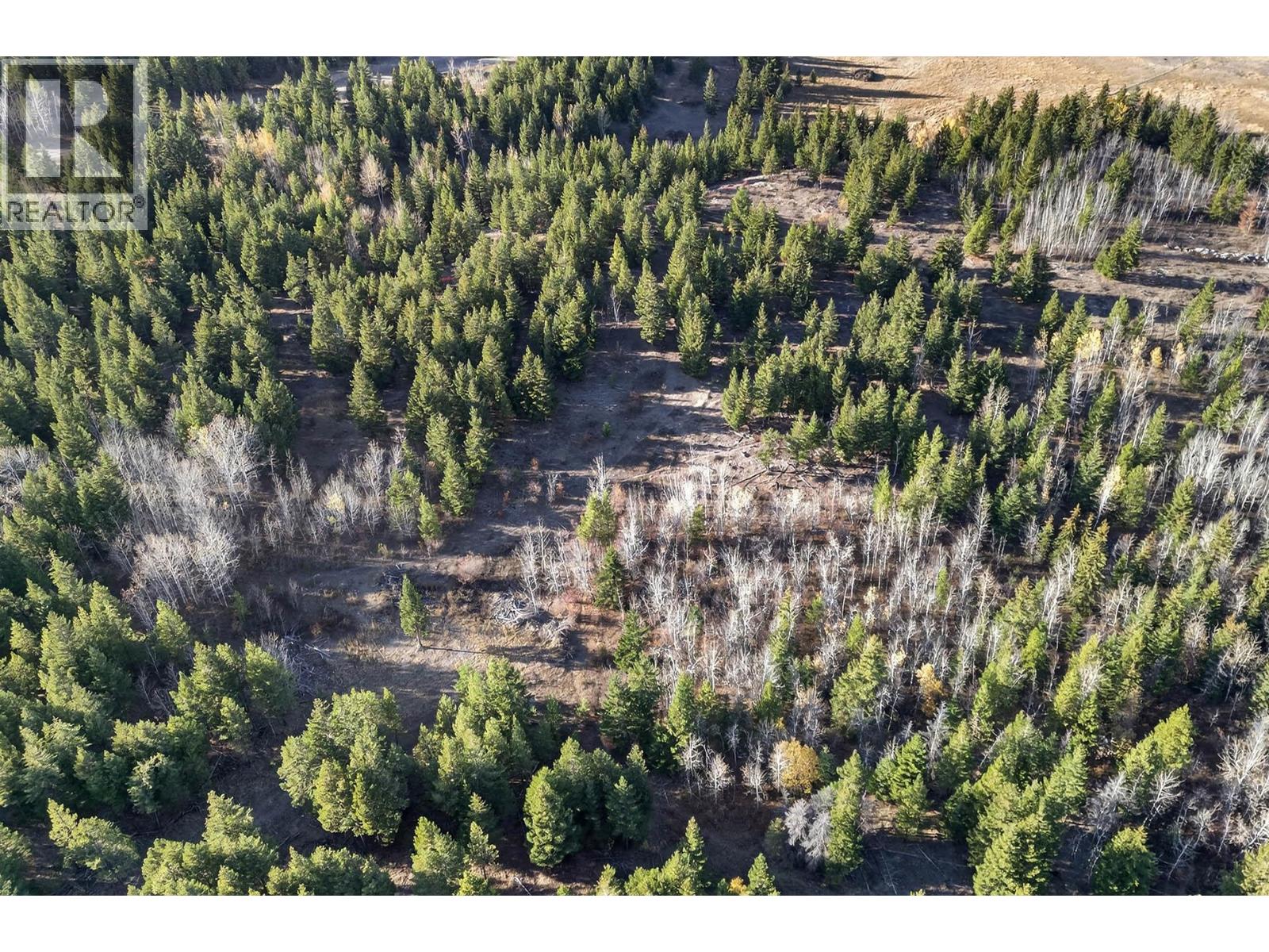 Lot A/20 Acre Robbins Range Road, Kamloops, British Columbia  V2C 6W1 - Photo 14 - 10366805