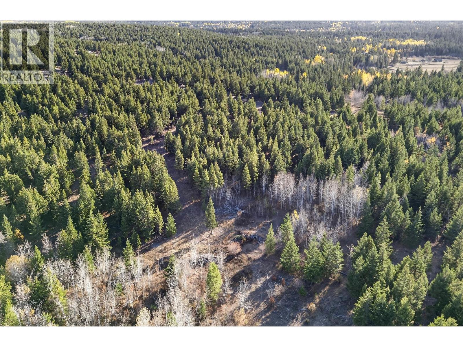 Lot A/20 Acre Robbins Range Road, Kamloops, British Columbia  V2C 6W1 - Photo 16 - 10366805