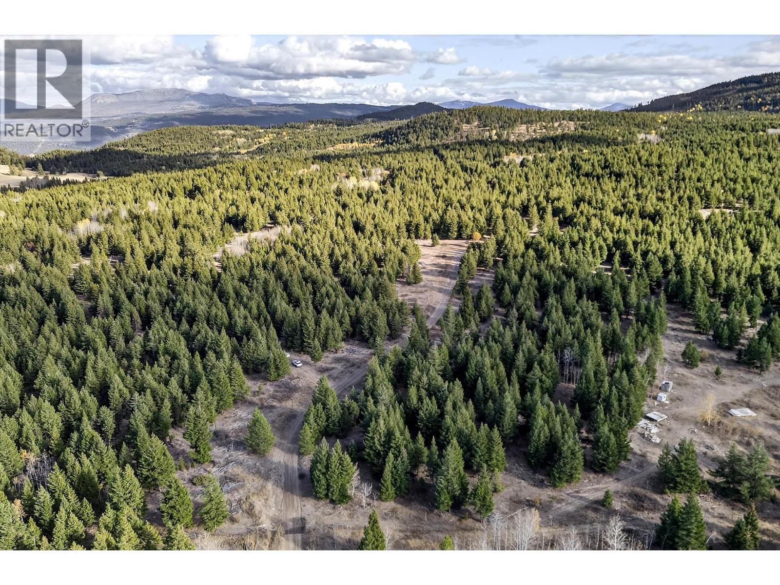 Lot A/20 Acre Robbins Range Road, Kamloops, British Columbia  V2C 6W1 - Photo 6 - 10366805