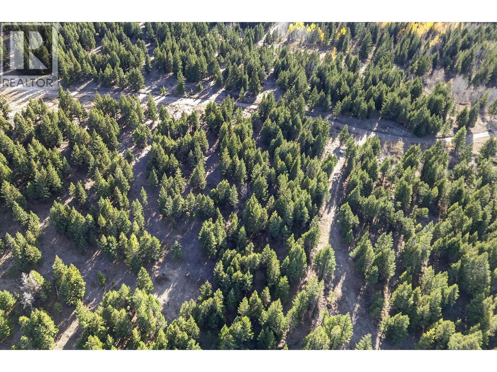 Lot A/20 Acre Robbins Range Road, Kamloops, British Columbia  V2C 6W1 - Photo 8 - 10366805