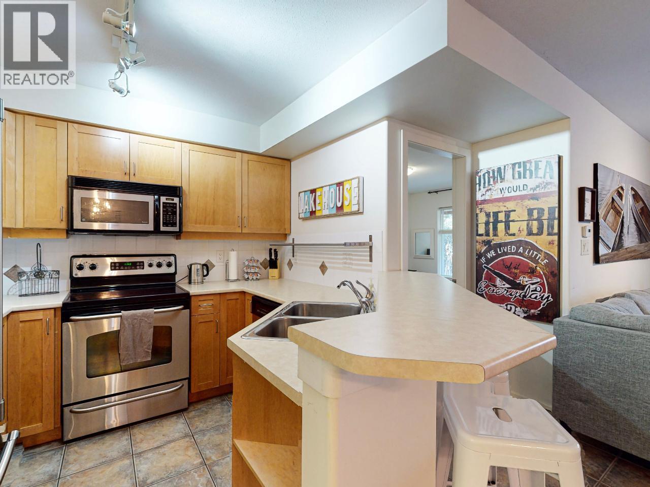 7600 Cottonwood Drive Unit# 39, Osoyoos, British Columbia  V0H 1V3 - Photo 10 - 10364364