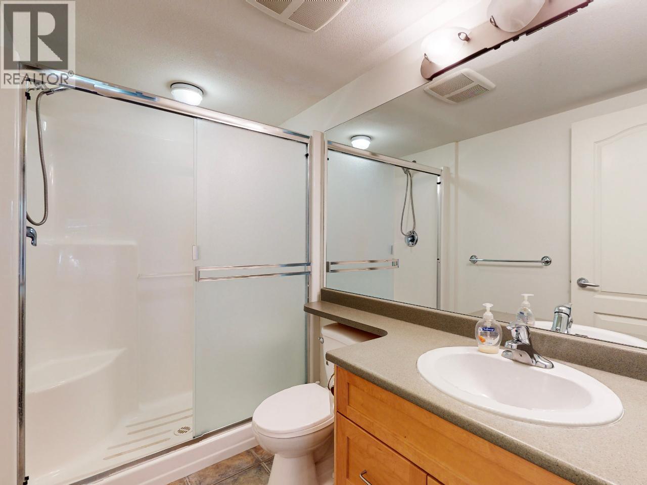 7600 Cottonwood Drive Unit# 39, Osoyoos, British Columbia  V0H 1V3 - Photo 11 - 10364364