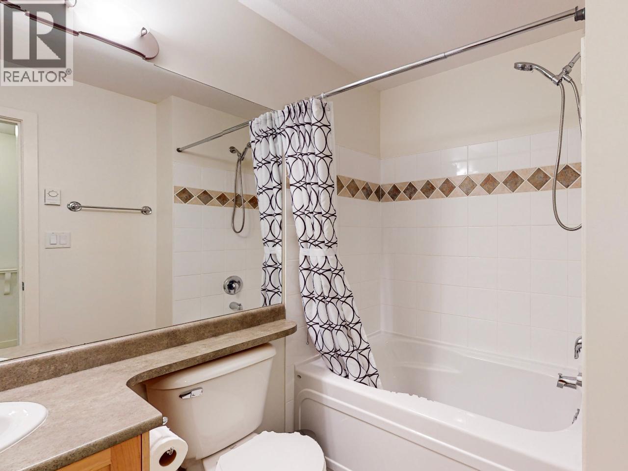 7600 Cottonwood Drive Unit# 39, Osoyoos, British Columbia  V0H 1V3 - Photo 13 - 10364364