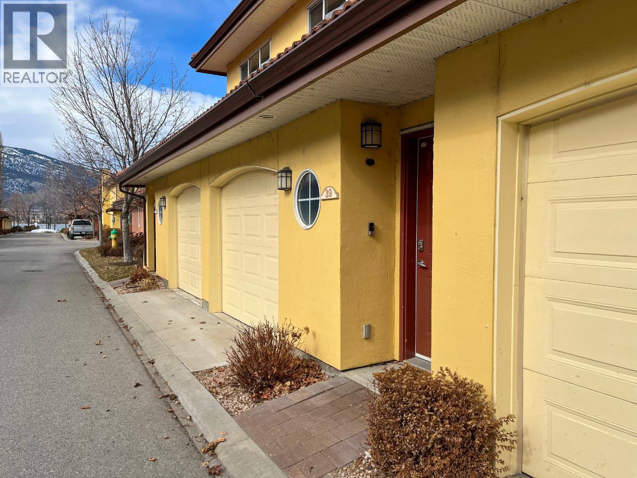 7600 Cottonwood Drive Unit# 39, Osoyoos, British Columbia  V0H 1V3 - Photo 15 - 10364364