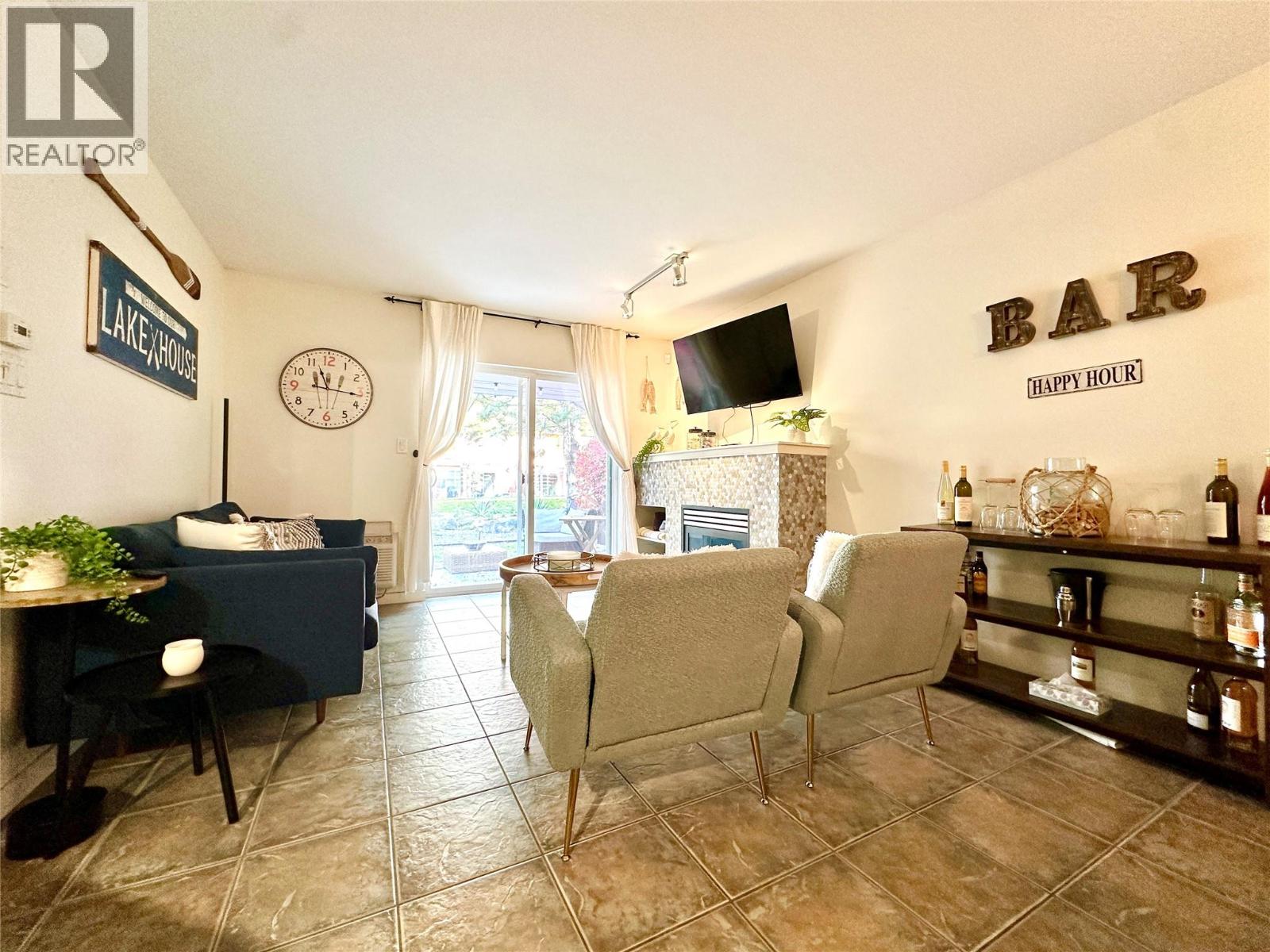 7600 Cottonwood Drive Unit# 39, Osoyoos, British Columbia  V0H 1V3 - Photo 25 - 10364364