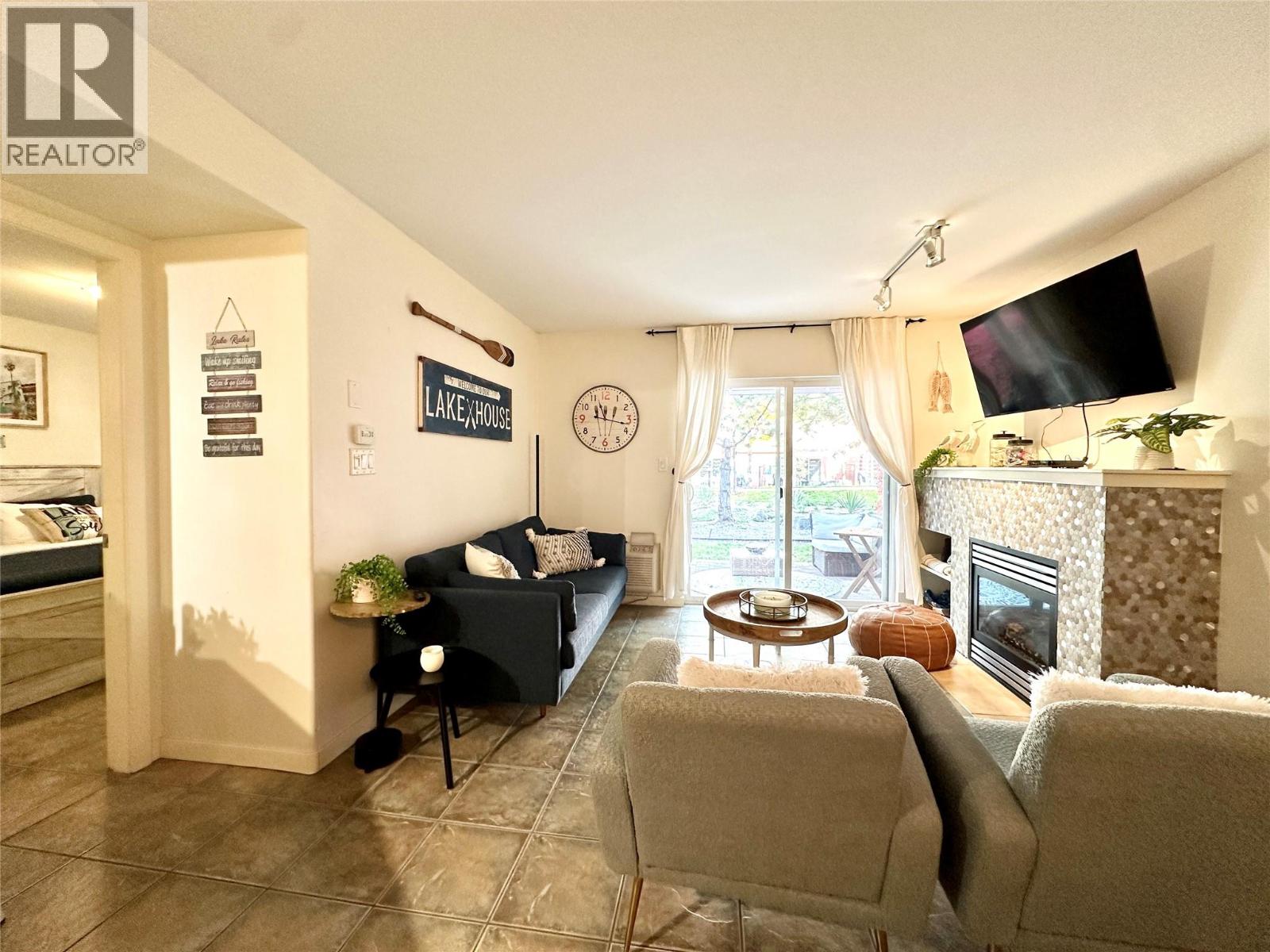 7600 Cottonwood Drive Unit# 39, Osoyoos, British Columbia  V0H 1V3 - Photo 26 - 10364364