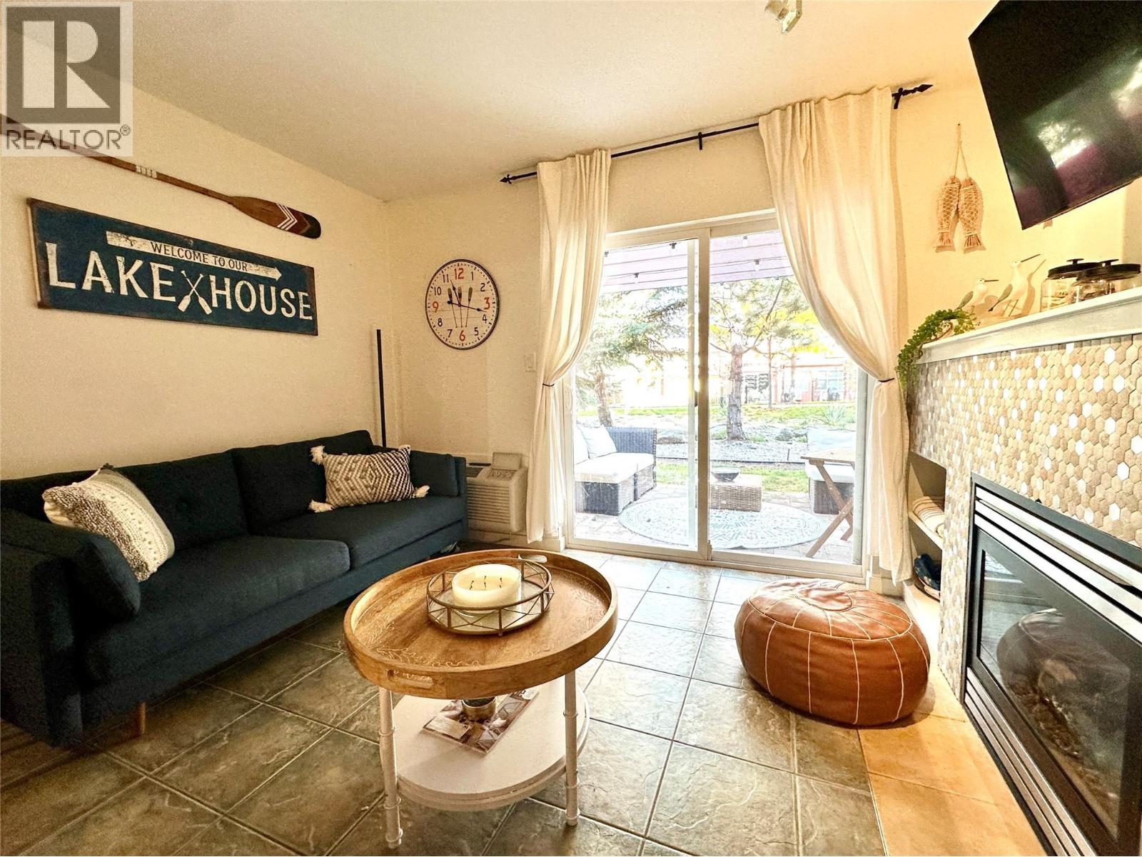 7600 Cottonwood Drive Unit# 39, Osoyoos, British Columbia  V0H 1V3 - Photo 27 - 10364364