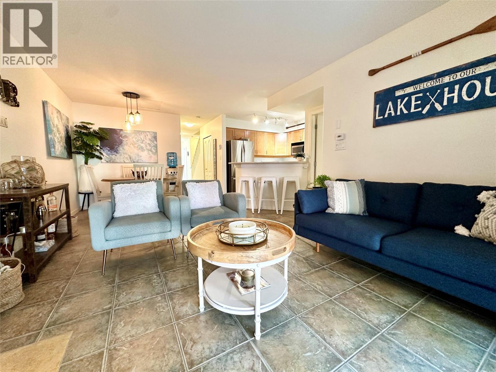 7600 Cottonwood Drive Unit# 39, Osoyoos, British Columbia  V0H 1V3 - Photo 28 - 10364364