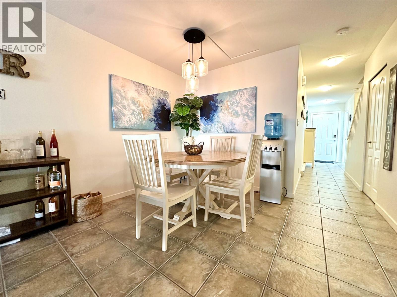 7600 Cottonwood Drive Unit# 39, Osoyoos, British Columbia  V0H 1V3 - Photo 29 - 10364364