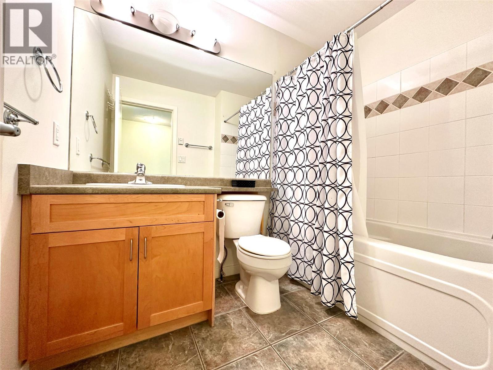 7600 Cottonwood Drive Unit# 39, Osoyoos, British Columbia  V0H 1V3 - Photo 30 - 10364364