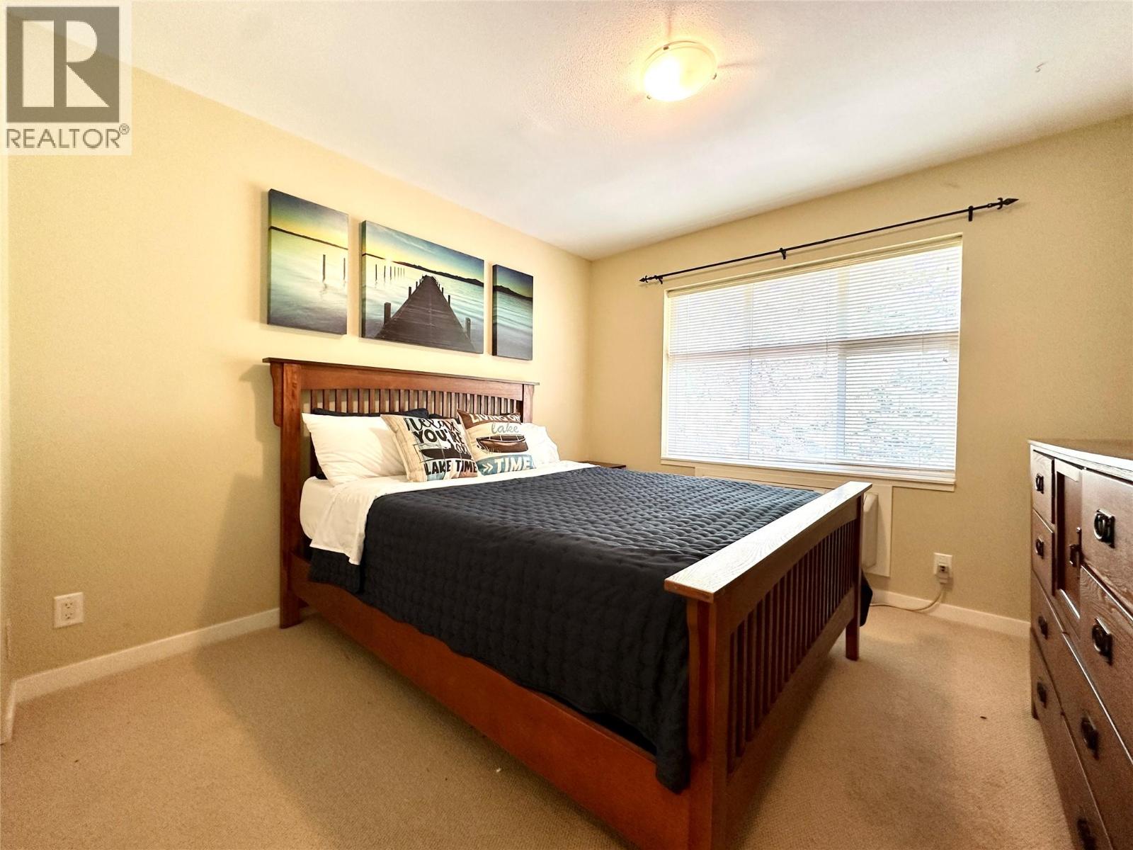 7600 Cottonwood Drive Unit# 39, Osoyoos, British Columbia  V0H 1V3 - Photo 31 - 10364364