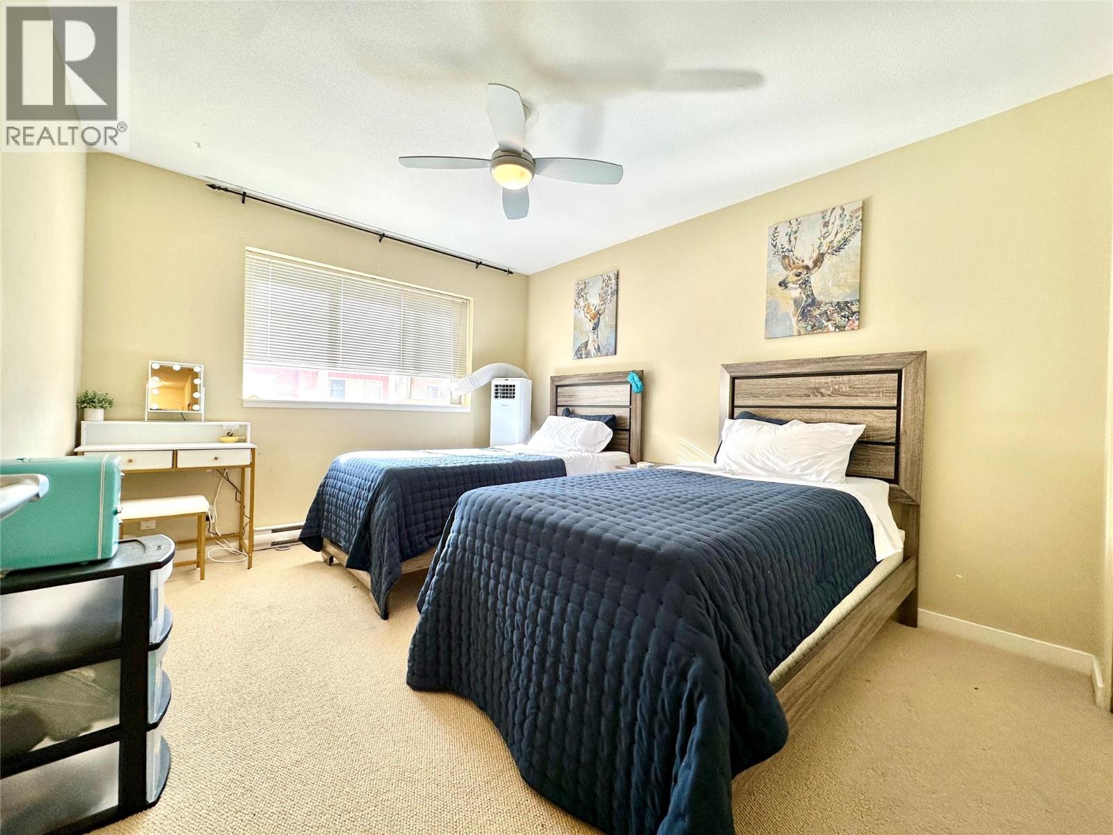 7600 Cottonwood Drive Unit# 39, Osoyoos, British Columbia  V0H 1V3 - Photo 32 - 10364364