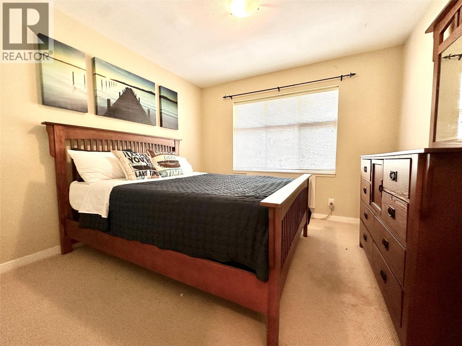 7600 Cottonwood Drive Unit# 39, Osoyoos, British Columbia  V0H 1V3 - Photo 33 - 10364364