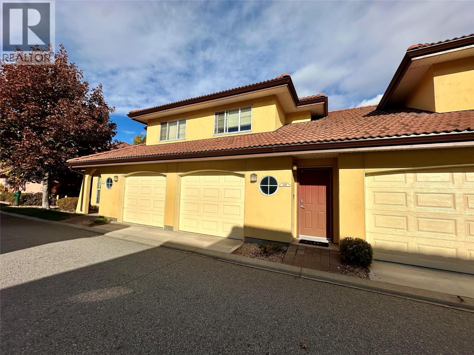 7600 Cottonwood Drive Unit# 39, Osoyoos, British Columbia  V0H 1V3 - Photo 34 - 10364364