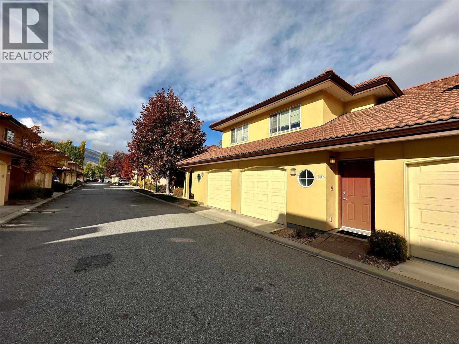 7600 Cottonwood Drive Unit# 39, Osoyoos, British Columbia  V0H 1V3 - Photo 35 - 10364364