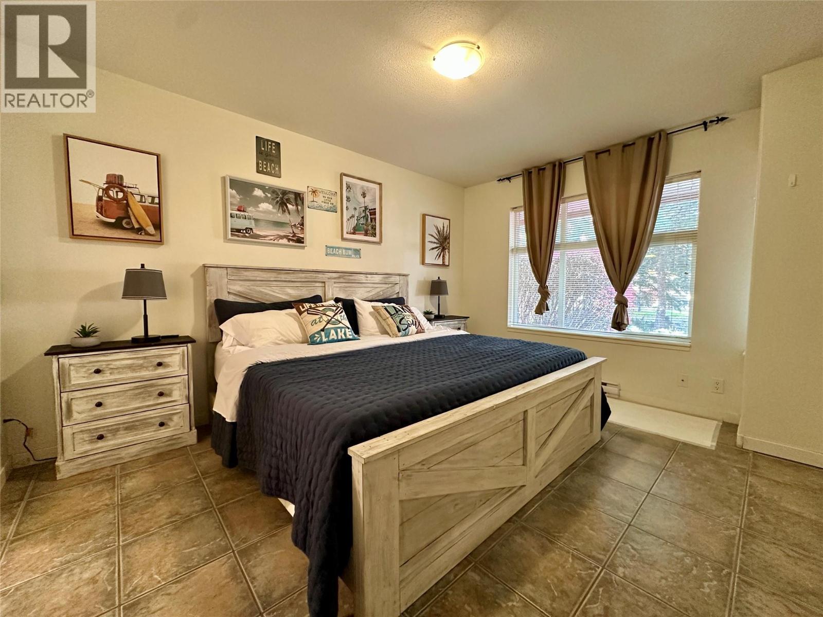 7600 Cottonwood Drive Unit# 39, Osoyoos, British Columbia  V0H 1V3 - Photo 36 - 10364364