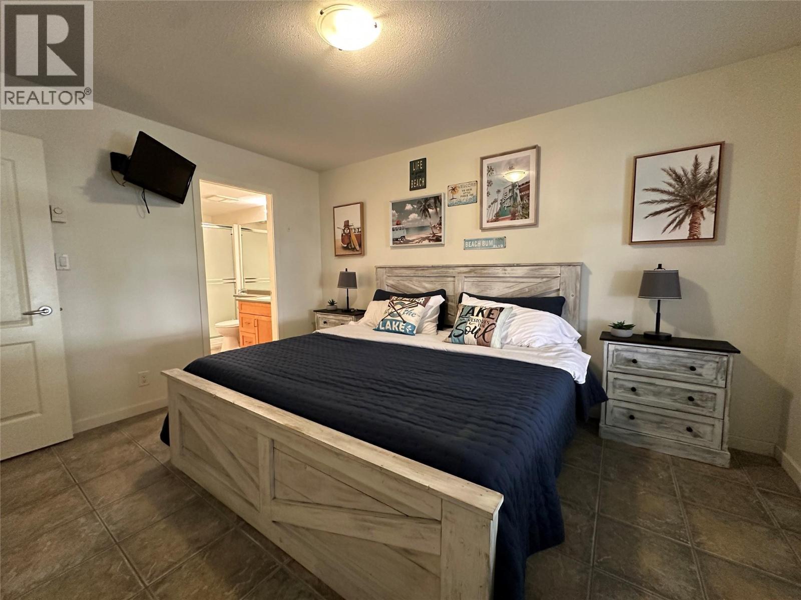 7600 Cottonwood Drive Unit# 39, Osoyoos, British Columbia  V0H 1V3 - Photo 37 - 10364364