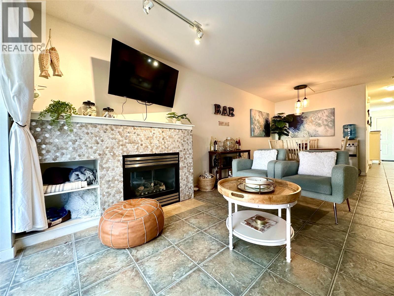 7600 Cottonwood Drive Unit# 39, Osoyoos, British Columbia  V0H 1V3 - Photo 38 - 10364364