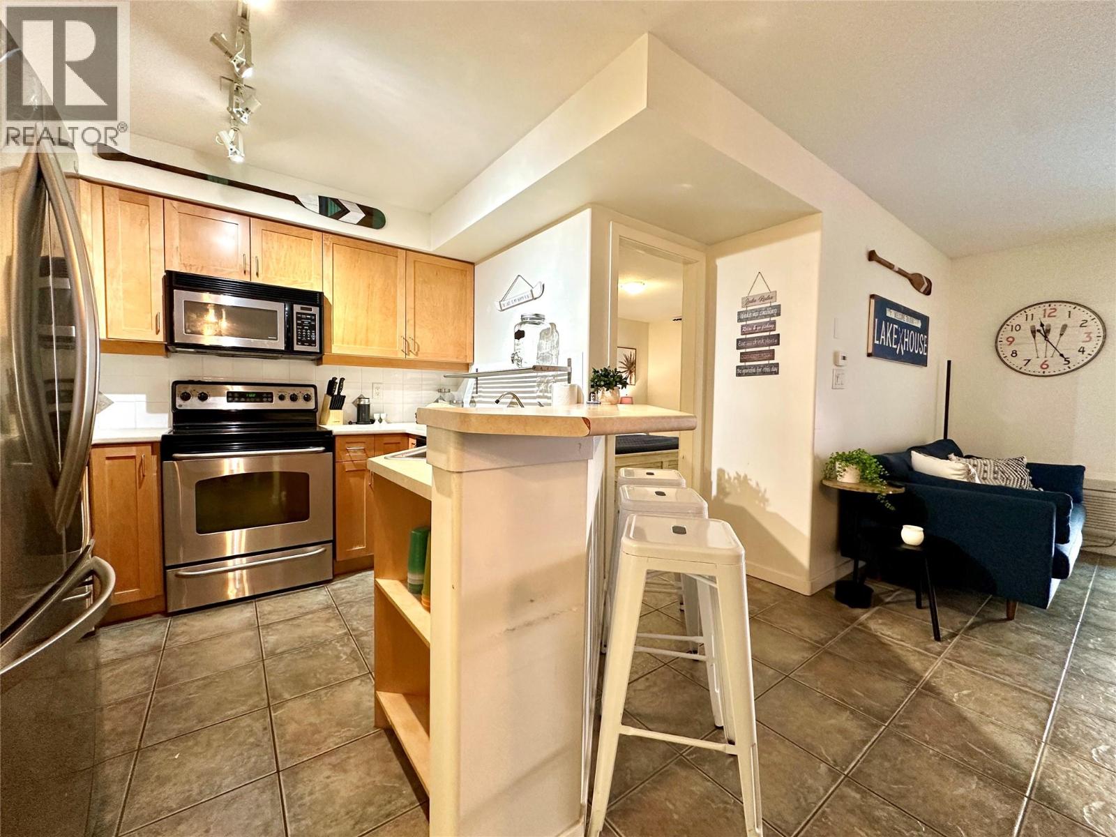 7600 Cottonwood Drive Unit# 39, Osoyoos, British Columbia  V0H 1V3 - Photo 39 - 10364364
