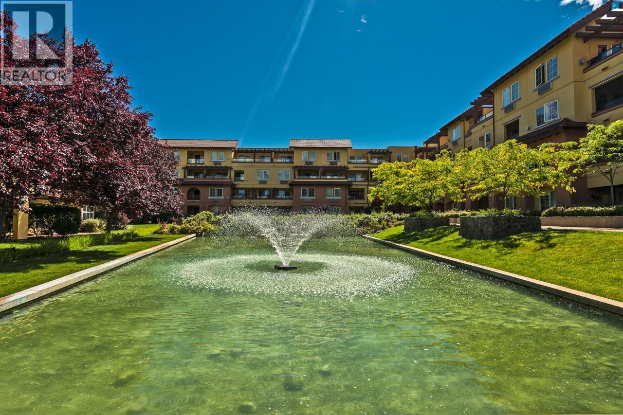 7600 Cottonwood Drive Unit# 39, Osoyoos, British Columbia  V0H 1V3 - Photo 4 - 10364364