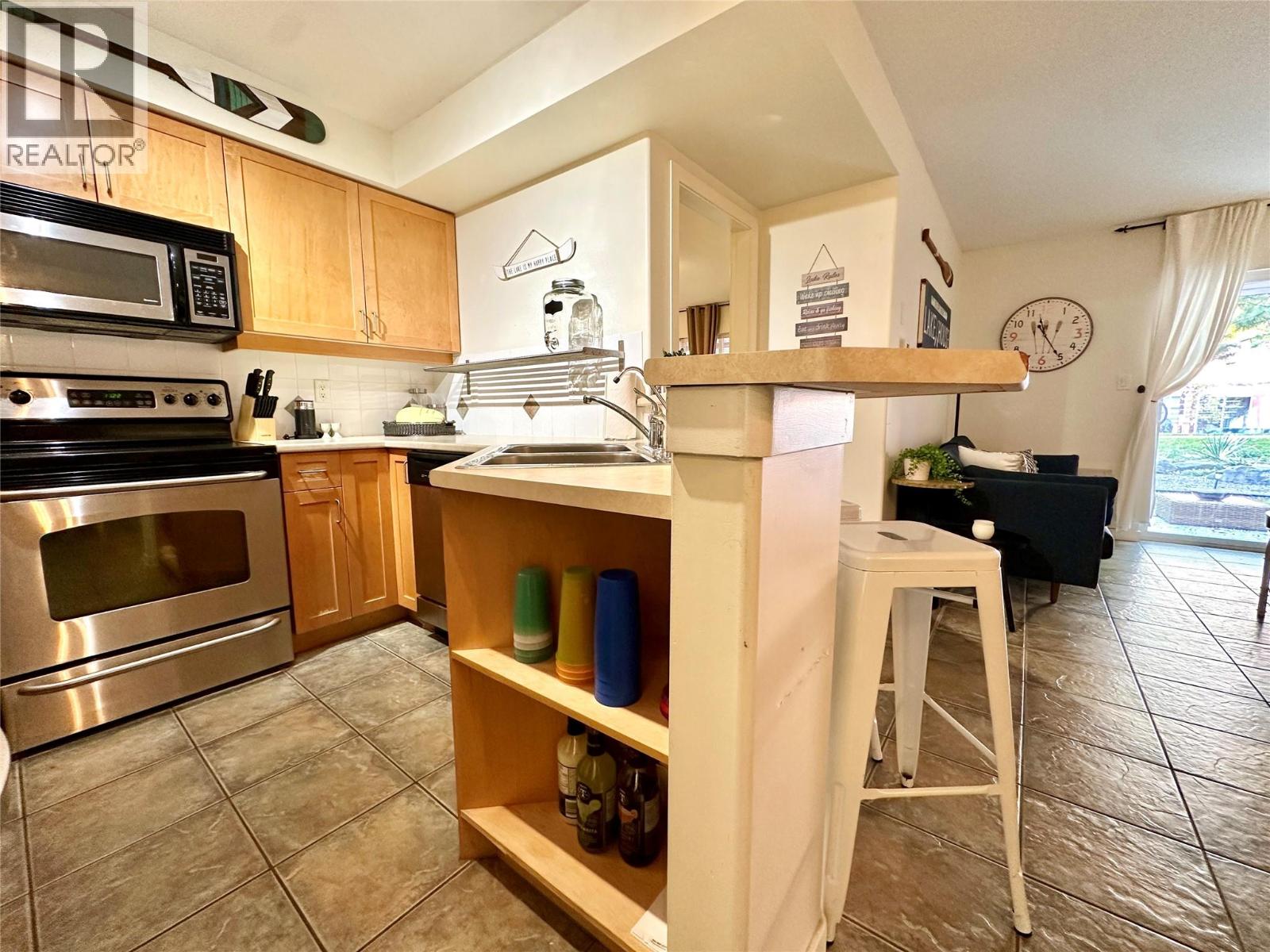 7600 Cottonwood Drive Unit# 39, Osoyoos, British Columbia  V0H 1V3 - Photo 40 - 10364364