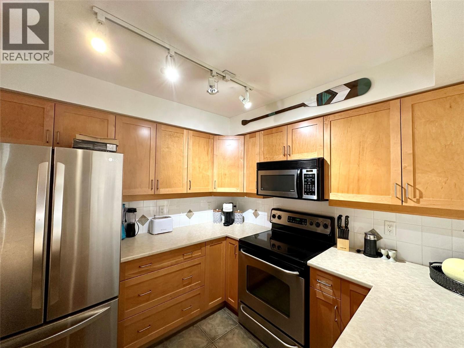 7600 Cottonwood Drive Unit# 39, Osoyoos, British Columbia  V0H 1V3 - Photo 41 - 10364364