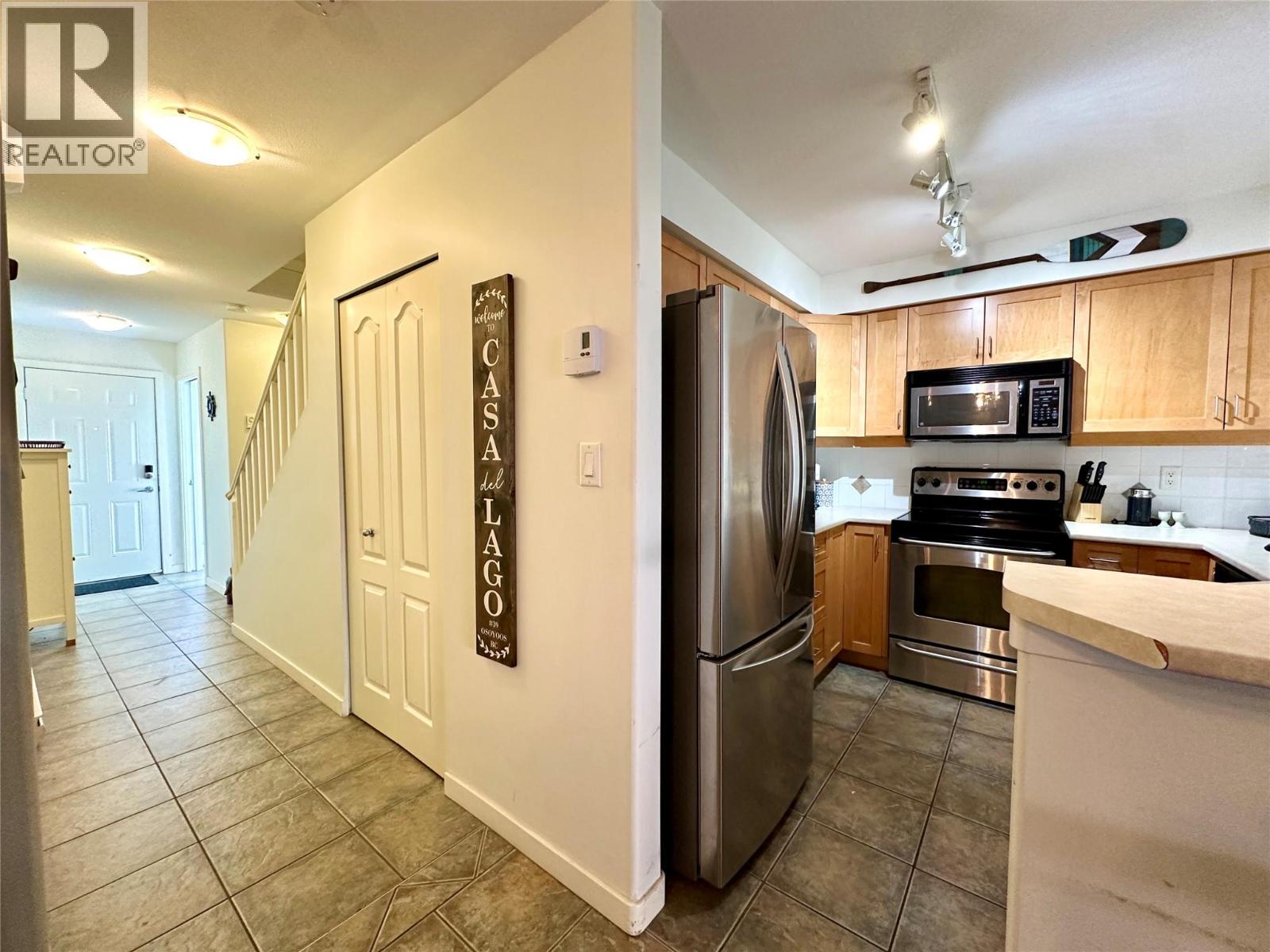 7600 Cottonwood Drive Unit# 39, Osoyoos, British Columbia  V0H 1V3 - Photo 42 - 10364364