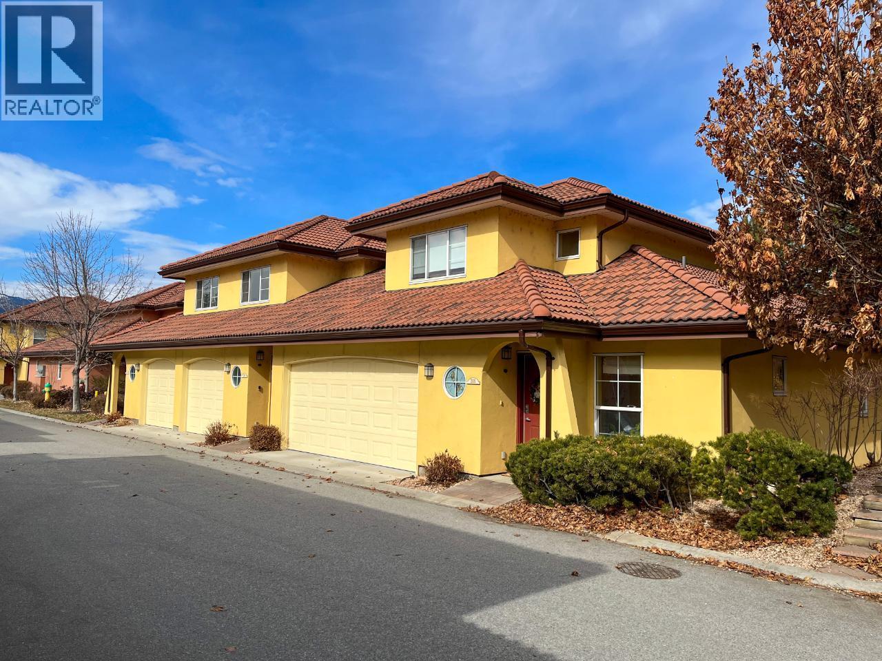 7600 Cottonwood Drive Unit# 39, Osoyoos, British Columbia  V0H 1V3 - Photo 7 - 10364364