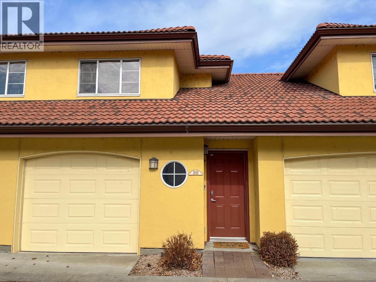 7600 Cottonwood Drive Unit# 39, Osoyoos, British Columbia  V0H 1V3 - Photo 8 - 10364364