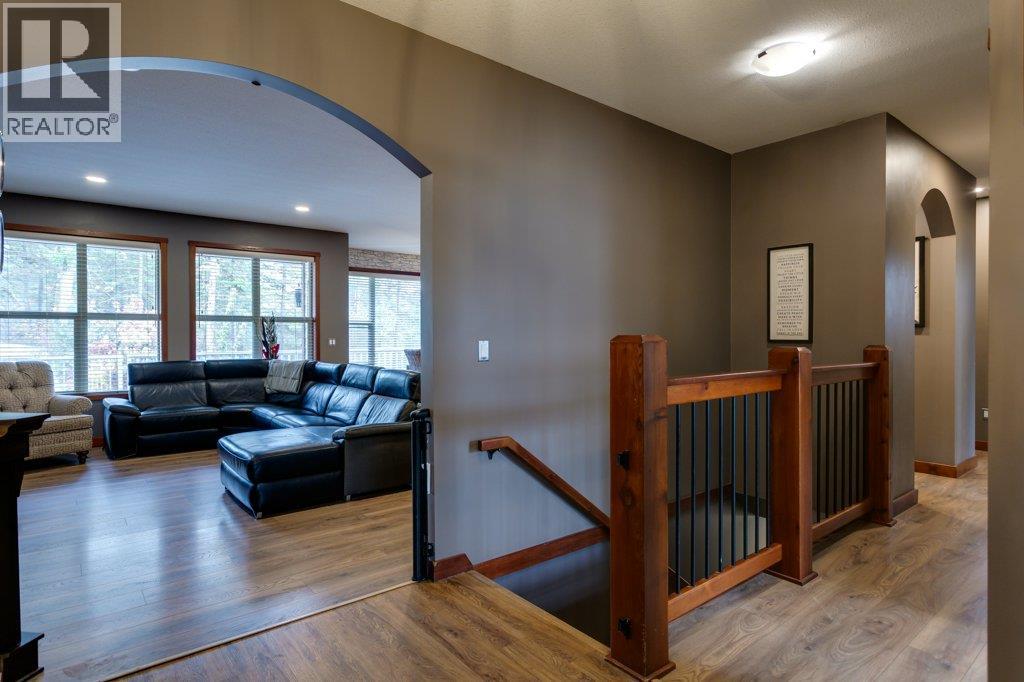 750 Firwood Road, Kelowna, British Columbia  V1Z 3V5 - Photo 11 - 10366559