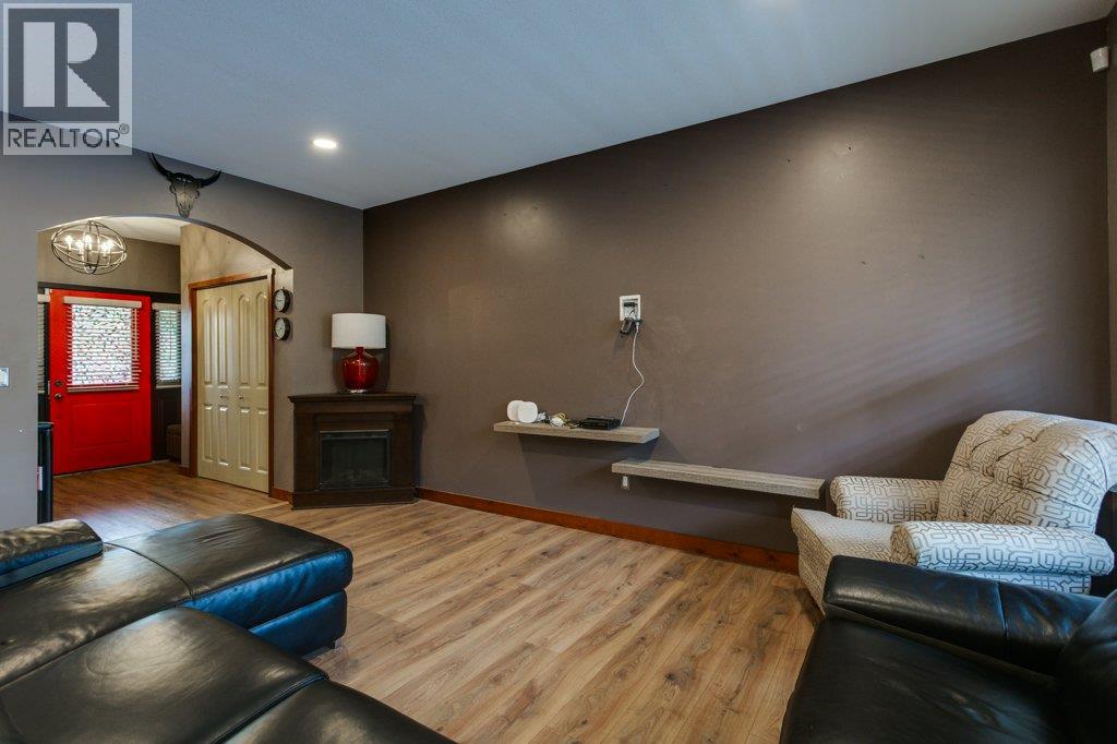 750 Firwood Road, Kelowna, British Columbia  V1Z 3V5 - Photo 14 - 10366559