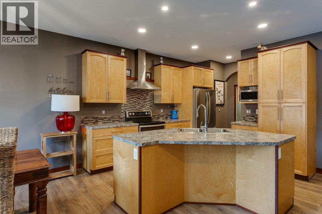 750 Firwood Road, Kelowna, British Columbia  V1Z 3V5 - Photo 15 - 10366559