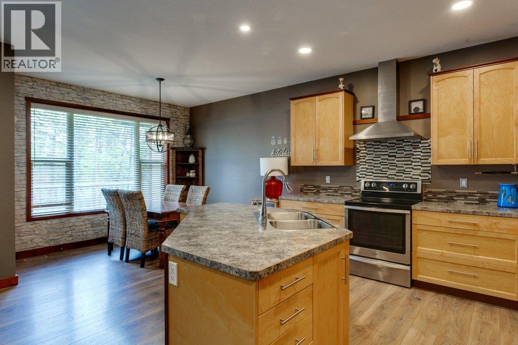 750 Firwood Road, Kelowna, British Columbia  V1Z 3V5 - Photo 16 - 10366559