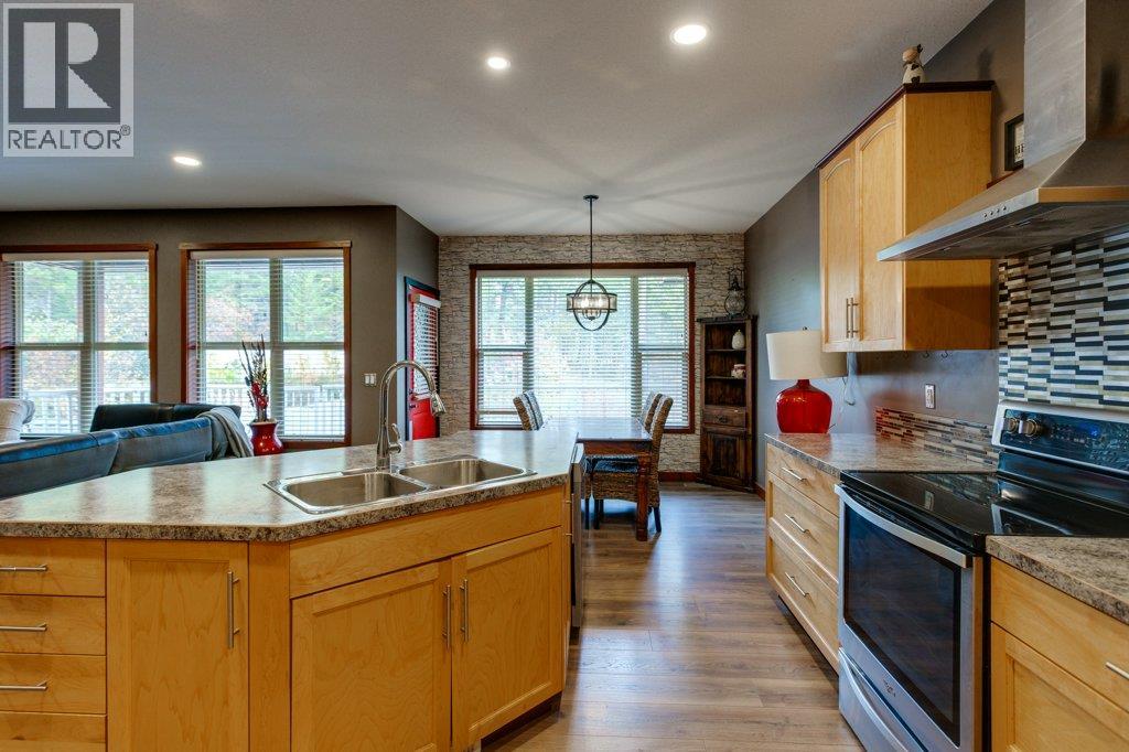 750 Firwood Road, Kelowna, British Columbia  V1Z 3V5 - Photo 17 - 10366559