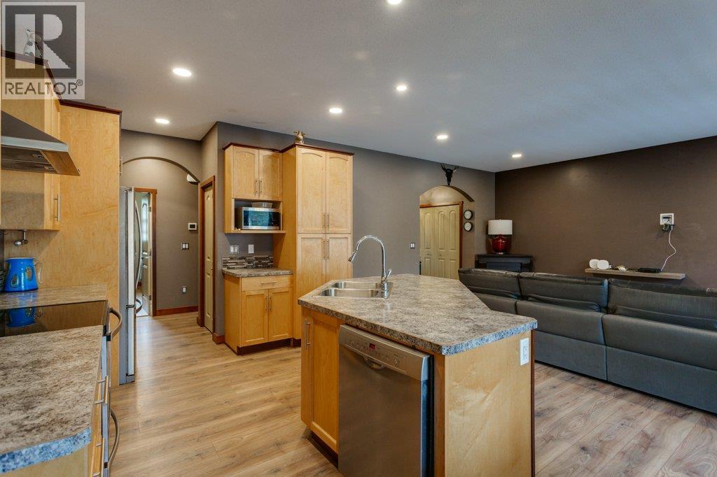 750 Firwood Road, Kelowna, British Columbia  V1Z 3V5 - Photo 18 - 10366559