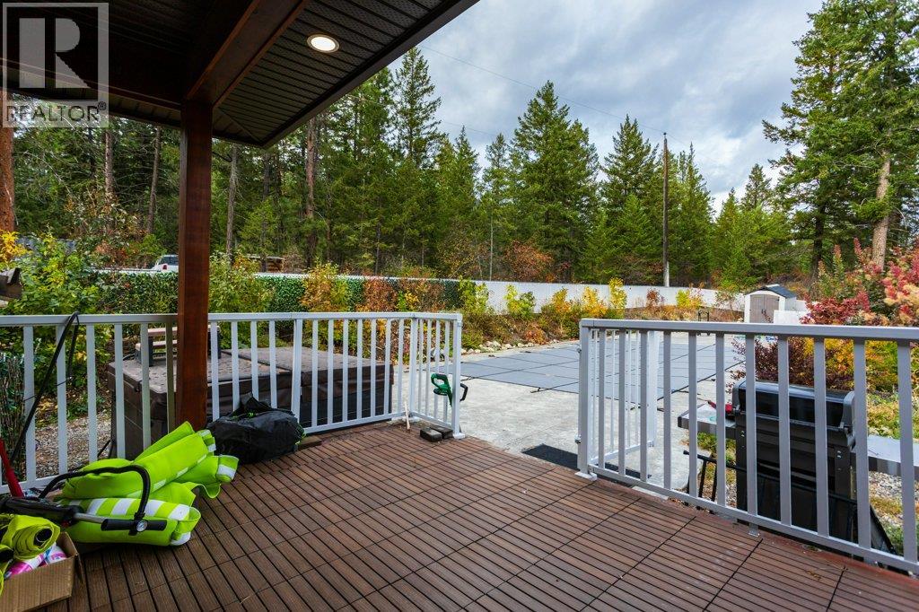 750 Firwood Road, Kelowna, British Columbia  V1Z 3V5 - Photo 21 - 10366559