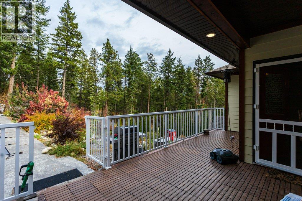 750 Firwood Road, Kelowna, British Columbia  V1Z 3V5 - Photo 22 - 10366559