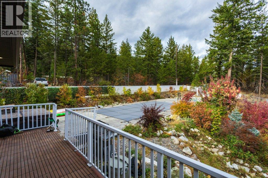 750 Firwood Road, Kelowna, British Columbia  V1Z 3V5 - Photo 23 - 10366559