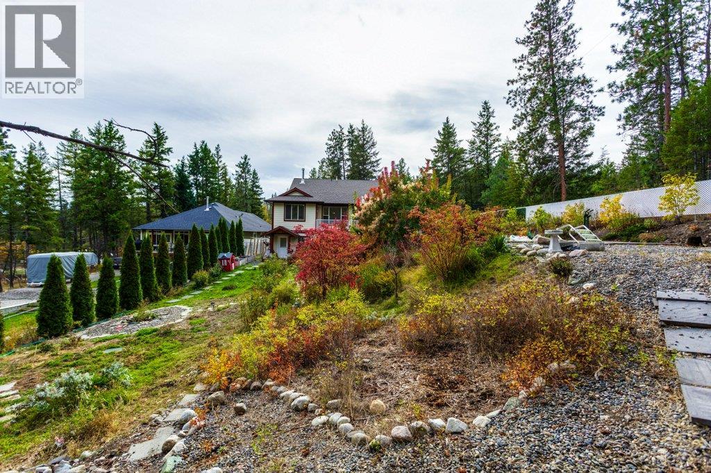 750 Firwood Road, Kelowna, British Columbia  V1Z 3V5 - Photo 27 - 10366559