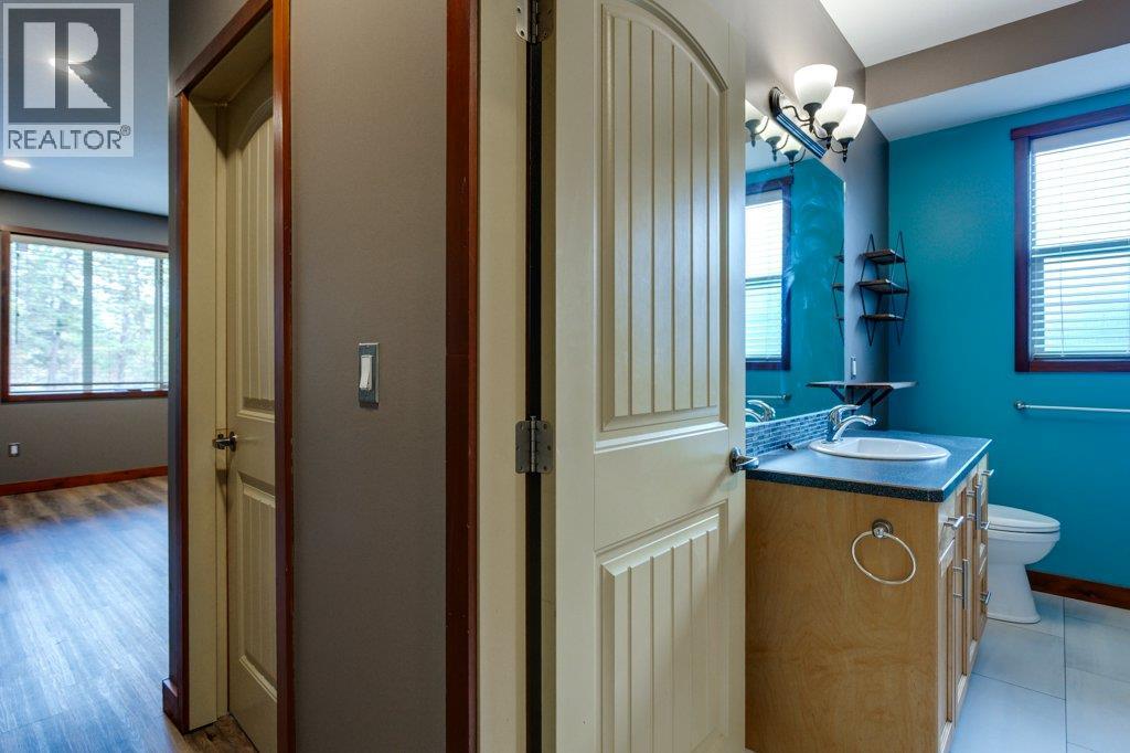 750 Firwood Road, Kelowna, British Columbia  V1Z 3V5 - Photo 29 - 10366559