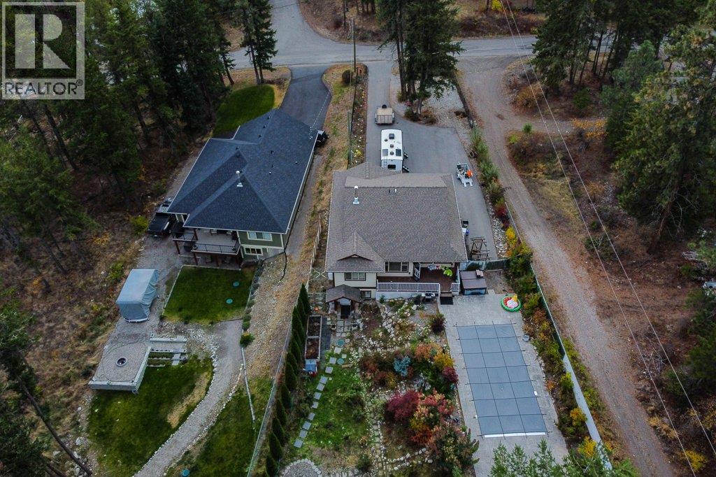 750 Firwood Road, Kelowna, British Columbia  V1Z 3V5 - Photo 3 - 10366559