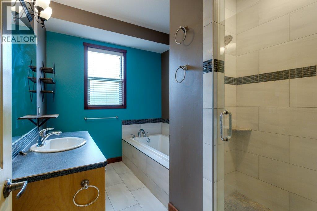 750 Firwood Road, Kelowna, British Columbia  V1Z 3V5 - Photo 33 - 10366559