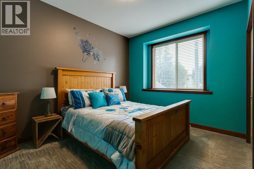 750 Firwood Road, Kelowna, British Columbia  V1Z 3V5 - Photo 34 - 10366559