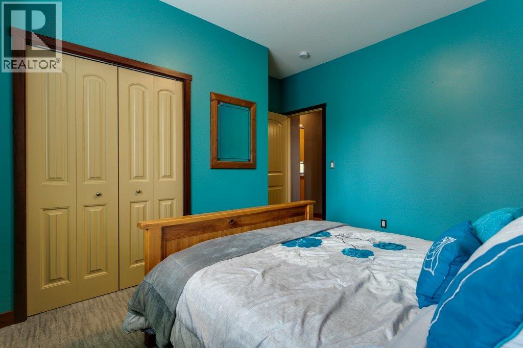 750 Firwood Road, Kelowna, British Columbia  V1Z 3V5 - Photo 35 - 10366559