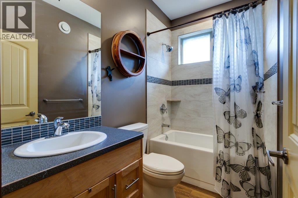 750 Firwood Road, Kelowna, British Columbia  V1Z 3V5 - Photo 36 - 10366559