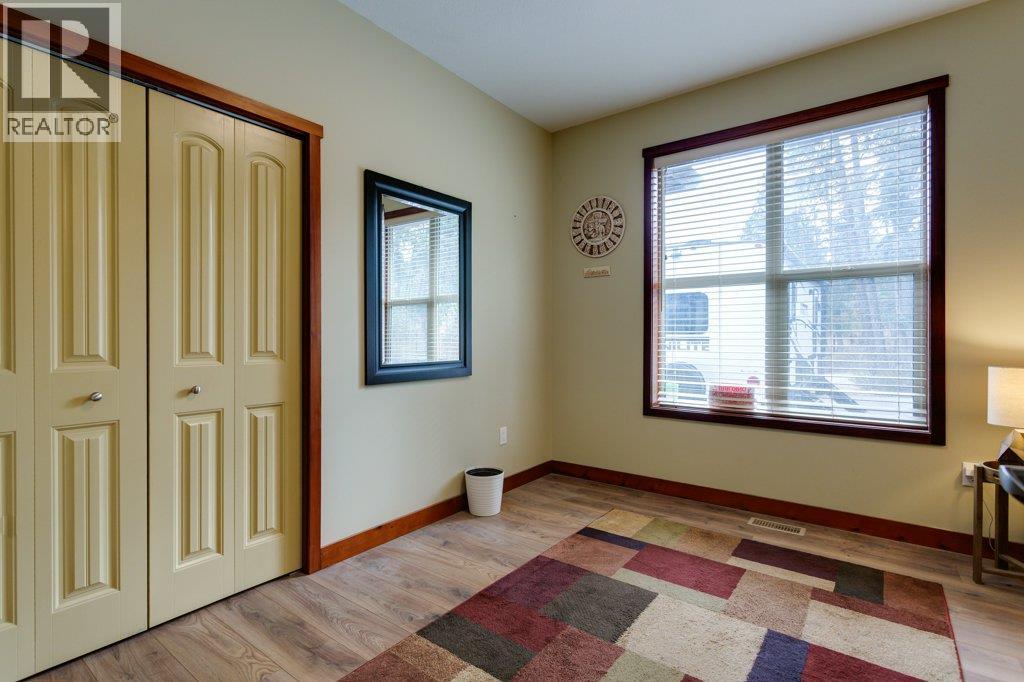 750 Firwood Road, Kelowna, British Columbia  V1Z 3V5 - Photo 37 - 10366559