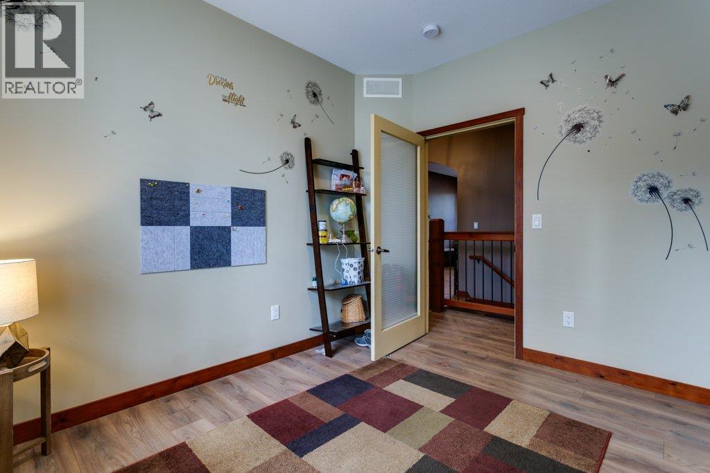 750 Firwood Road, Kelowna, British Columbia  V1Z 3V5 - Photo 38 - 10366559