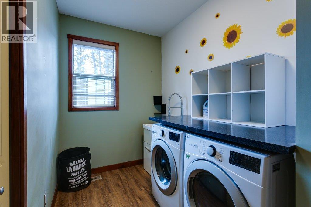 750 Firwood Road, Kelowna, British Columbia  V1Z 3V5 - Photo 39 - 10366559